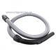 Kompletn sac hadice Electrolux 4071335535