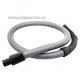 Kompletn sac hadice Electrolux 4071335535