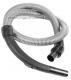 Kompletn sac hadice Electrolux 4071335535