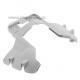 Electrolux 4055117602 Drku sku