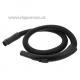 4071392874 Hadice Sac hadice vysavae AEG Viva Spin, Electrolux T8