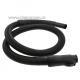 4071392874 Hadice Sac hadice vysavae AEG Viva Spin, Electrolux T8