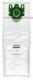 Originln sky MIELE U pro Miele S7 Upright a Dynamic 4ks