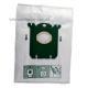 Sky JOLLY  1SBAG MAX a HEPA filtr 8+1ks