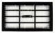 HEPA filtr Sencor SVC 730 Alto vstupn