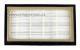 HEPA filtr Sencor SVC 730 Alto vstupn