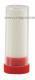Nedis Tyinka na istn ehliky Iron Cleaning Stick
