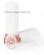 Nedis Tyinka na istn ehliky Iron Cleaning Stick