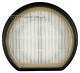 Electrolux F156 Sada filtr pro Ease C4 Mystique