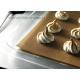Peic folie Electrolux E4OSBS02