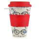 Ekonolgick a hrav hrneek 400 ml - Bicykly