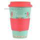 Ekologick a hrav hrneek 400 ml - Friends