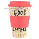 Ekologick a hrav hrneek 400 ml - Good days