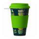 Ekologick a hrav hrneek 400 ml - Tea time