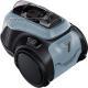 Vysava Electrolux PC91-6MB PureC9