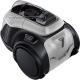 Vysava Electrolux PC91-4MG PureC9