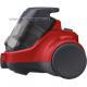 Vysava Electrolux EC41-ANIM Ease C4