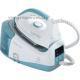 Parn genertor Electrolux EDBS3370