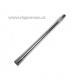 Electrolux 4055117784, 4055354460. Originln nerezov teleskopick roztaiteln trubka k vysavai, s prmrem 35 mm. 