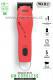 Akumultorov sthac strojek na zvec srst Wahl KM Cordless 09596-216