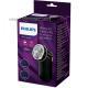 Odmolkova Philips, 8800 otek