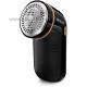 Odmolkova Philips, elegantn ern