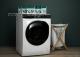 AEG-Electrolux M2GCP601 Clean Care 3v1 isti, odvpova a dezinfekce pro praky a myky 