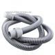 Electrolux 2193977010 Extra dlouh hadice Electrolux 2,6 m pro vysavae ErgoSpace, XXL, XXL Box a dal