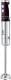 Tyov mixr Electrolux EHB1-6SS