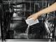 AEG-Electrolux Hloubkov isti a odmaova mastnoty pro myky ndob 100 g