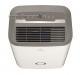 Odvlhova Electrolux EXD20DN4W