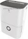 Odvlhova Electrolux EXD20DN4W