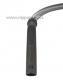Hadice s koncovkami k vysavam MIELE S 500 a S 600 Serie