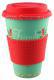 Ekologick a hrav hrneek 400 ml - Friends