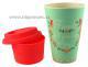 Ekologick a hrav hrneek 400 ml - Friends