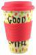 Ekologick a hrav hrneek 400 ml - Good days