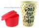 Ekologick a hrav hrneek 400 ml - Good days
