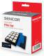 Sencor SVX 024HF sada filtr pro SVC 9050BL
