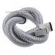 Electrolux 2191383104 Hadice k vysavai Oxygen a Smart Vac