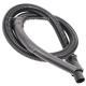 Hadice Electrolux 4055177655