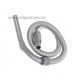 Hadice Electrolux 4071382164