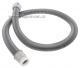 Hadice Electrolux Accelerator, Maximus, UltraSilencer 2198088102