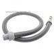 Hadice Electrolux Accelerator, Maximus, UltraSilencer 2198088102