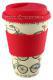 Ekonolgick a hrav hrneek 400 ml - Bicykly