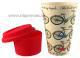 Ekonolgick a hrav hrneek 400 ml - Bicykly
