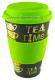 Ekologick a hrav hrneek 400 ml - Tea time