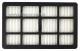 HEPA filtr DELONGHI XTL 212 PET,XTL 210 PE, XTL 190 PEXTL