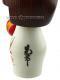 Panenka Kokeshi Temari 14 cm