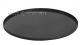 Ocelov podloka pod kulat ohnit Cook King 60 cm