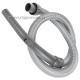 Hadice Electrolux 4055127791
